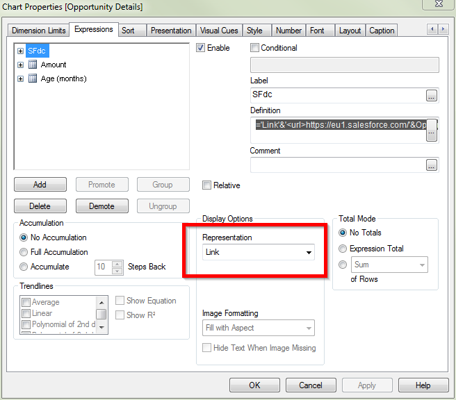 2013-10-25 10_44_01-Chart Properties [Opportunity Details].png
